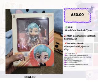 (Category: ) located in . Submitted by libro_atbp (Listing ID 1452343473, Image 1). Description: .