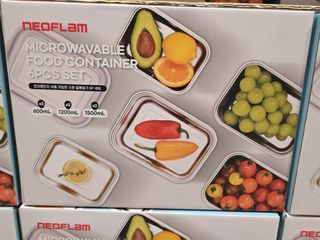 (Category: ) located in . Submitted by shopchelonline (Listing ID 1452470708, Image 1). Description: .