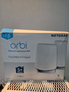 (Category: ) located in . Submitted by ginster (Listing ID 1452398963, Image 1). Description: .