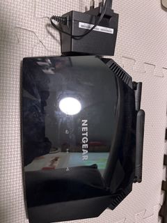 （分類：）位於 。 由 mightyrabbit_62fcb3 提交（商品編號 1452465999，圖片 1）。簡介： 。