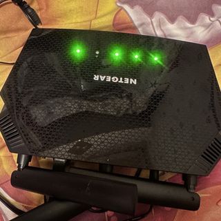 （分類：）位於 。 由 day-night 提交（商品編號 1452493730，圖片 1）。簡介： 。