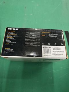 （分類：）位於 。 由 danniis168 提交（商品編號 1452350191，圖片 1）。簡介： 。