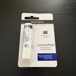 （分類：）位於 。 由 agnescay 提交（商品編號 1452389917，圖片 1）。簡介： 。