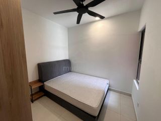 (Category: ) located in . Submitted by mudah1597178 (Listing ID 1449090922, Image 1). Description: .
