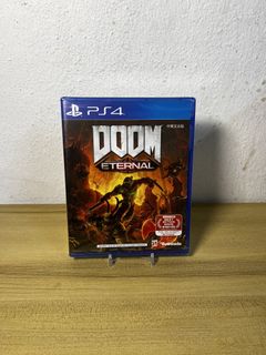 (Category: ) located in . Submitted by thegamingport (Listing ID 1452388095, Image 1). Description: .