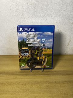 (Category: ) located in . Submitted by thegamingport (Listing ID 1452388275, Image 1). Description: .
