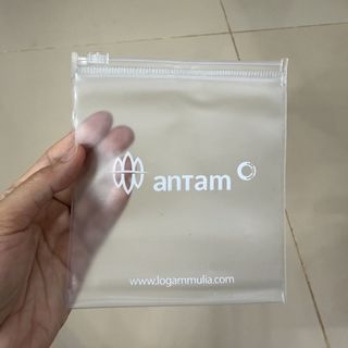 (Kategori: ) berada di . Dikirim oleh tokocucigudang777 (ID iklan 1452400713, Gambar 1). Deskripsi: .