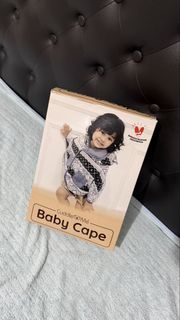 (Kategori: ) berada di . Dikirim oleh keli96 (ID iklan 1452486825, Gambar 1). Deskripsi: .