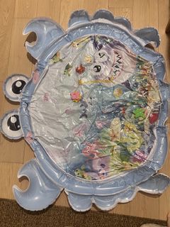 （分類：）位於 。 由 yybb0725 提交（商品編號 1452436354，圖片 1）。簡介： 。