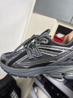 （分類：）位於 。 由 sga02 提交（商品編號 1452426735，圖片 1）。簡介： 。