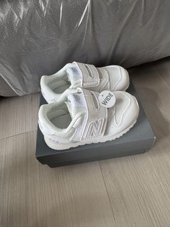 （分類：）位於 。 由 chs2123 提交（商品編號 1452422370，圖片 1）。簡介： 。