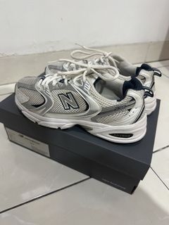 (Kategori: ) berada di . Dikirim oleh fromjktwithlove (ID iklan 1452336950, Gambar 1). Deskripsi: .