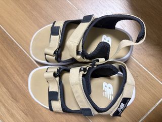 （分類：）位於 。 由 tktktkt 提交（商品編號 1452345042，圖片 1）。簡介： 。