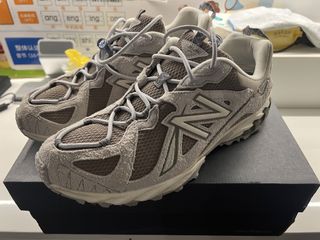 （分類：）位於 。 由 ykhj2020 提交（商品編號 1452437385，圖片 1）。簡介： 。