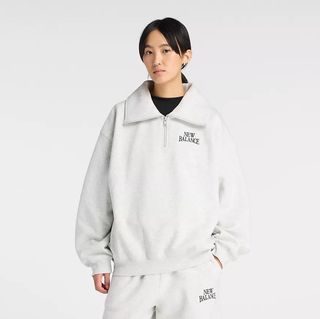 (Category: ) located in . Submitted by auyeong (Listing ID 1452474423, Image 1). Description: .