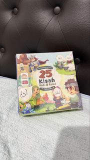 (Kategori: ) berada di . Dikirim oleh keli96 (ID iklan 1452489696, Gambar 1). Deskripsi: .