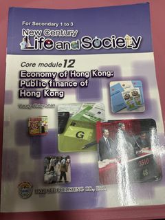 （分類：）位於 。 由 jojoyy10 提交（商品編號 1452463286，圖片 1）。簡介： 。