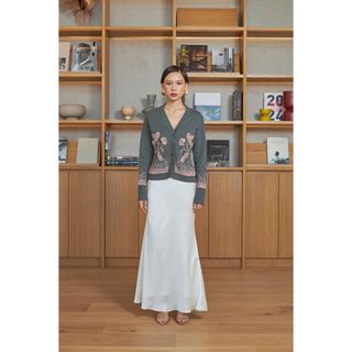 (Kategori: ) berada di . Dikirim oleh classyxgurl (ID iklan 1452450168, Gambar 1). Deskripsi: .