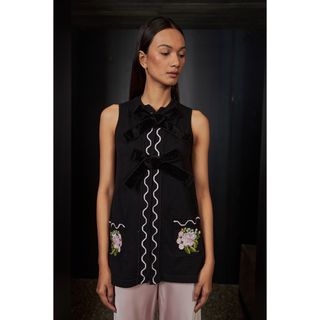 (Kategori: ) berada di . Dikirim oleh stylomylooo (ID iklan 1452437540, Gambar 1). Deskripsi: .