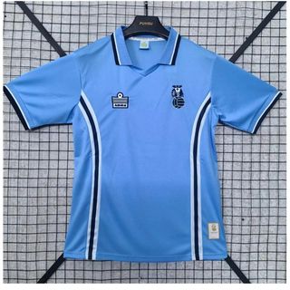 (Category: ) located in . Submitted by futbolandmore (Listing ID 1452457906, Image 1). Description: .