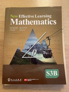 （分類：）位於 。 由 fishbbbb 提交（商品編號 1452477567，圖片 1）。簡介： 。