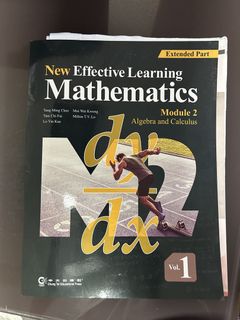 （分類：）位於 。 由 gordon_111009 提交（商品編號 1452490490，圖片 1）。簡介： 。