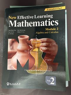 （分類：）位於 。 由 gordon_111009 提交（商品編號 1452490954，圖片 1）。簡介： 。