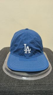 (Category: ) located in . Submitted by aimanmdnuur (Listing ID 1452470116, Image 1). Description: .