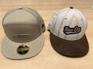 （分類：）位於 。 由 alanchan97 提交（商品編號 1452457864，圖片 1）。簡介： 。