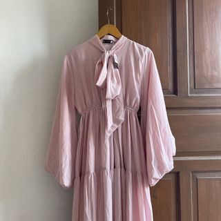 (Kategori: ) berada di . Dikirim oleh kitkatprelove (ID iklan 1452445299, Gambar 1). Deskripsi: .