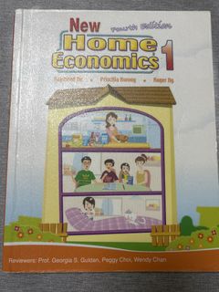 （分類：）位於 。 由 cheemawu 提交（商品編號 1452326115，圖片 1）。簡介： 。