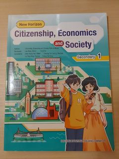 （分類：）位於 。 由 sunnybu 提交（商品編號 1452474165，圖片 1）。簡介： 。
