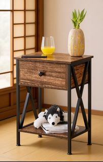 (Category: ) located in . Submitted by furnishspace (Listing ID 1452414176, Image 1). Description: .