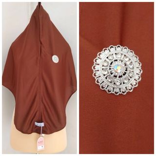 (Kategori: ) berada di . Dikirim oleh lerathabitha1 (ID iklan 1452474358, Gambar 1). Deskripsi: .