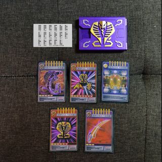 (Category: ) located in . Submitted by aimoontoys (Listing ID 1452418135, Image 1). Description: .