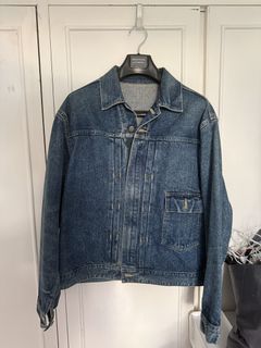 （分類：）位於 。 由 tutusss 提交（商品編號 1452423549，圖片 1）。簡介： 。
