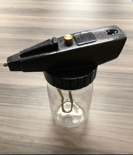 （分類：）位於 。 由 waha0 提交（商品編號 1452425142，圖片 1）。簡介： 。