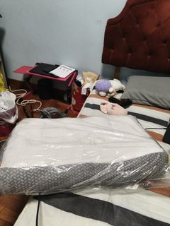 (Category: ) located in . Submitted by xiaomao0903 (Listing ID 1452475240, Image 1). Description: .