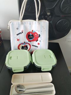 （分類：）位於 。 由 verygoodra16450 提交（商品編號 1452378871，圖片 1）。簡介： 。