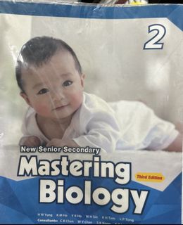 （分類：）位於 。 由 Daisyc 提交（商品編號 1452464765，圖片 1）。簡介： 。