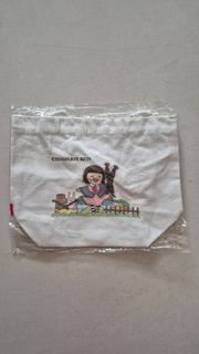 （分類：）位於 。 由 littlefarm29396 提交（商品編號 1452371256，圖片 1）。簡介： 。