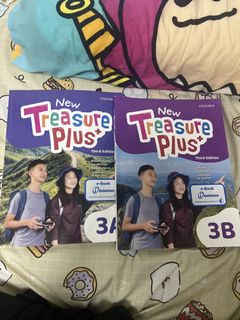 （分類：）位於 。 由 grrrrrjj 提交（商品編號 1452427911，圖片 1）。簡介： 。