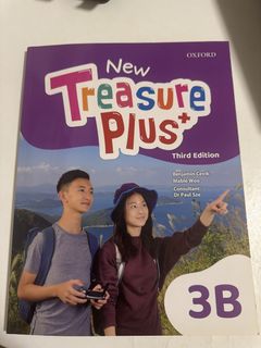 （分類：）位於 。 由 rei0.0 提交（商品編號 1452502601，圖片 1）。簡介： 。