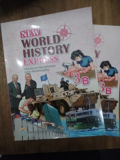 （分類：）位於 。 由 belsmile 提交（商品編號 1452353761，圖片 1）。簡介： 。