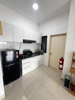(Category: ) located in . Submitted by mudah1036762 (Listing ID 1449723325, Image 1). Description: .