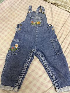 (Category: ) located in . Submitted by mcnnn (Listing ID 1452479989, Image 1). Description: .