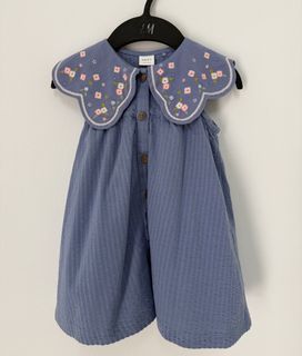 (Category: ) located in . Submitted by auth.preloved (Listing ID 1452443589, Image 1). Description: .