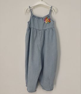 (Category: ) located in . Submitted by auth.preloved (Listing ID 1452442344, Image 1). Description: .