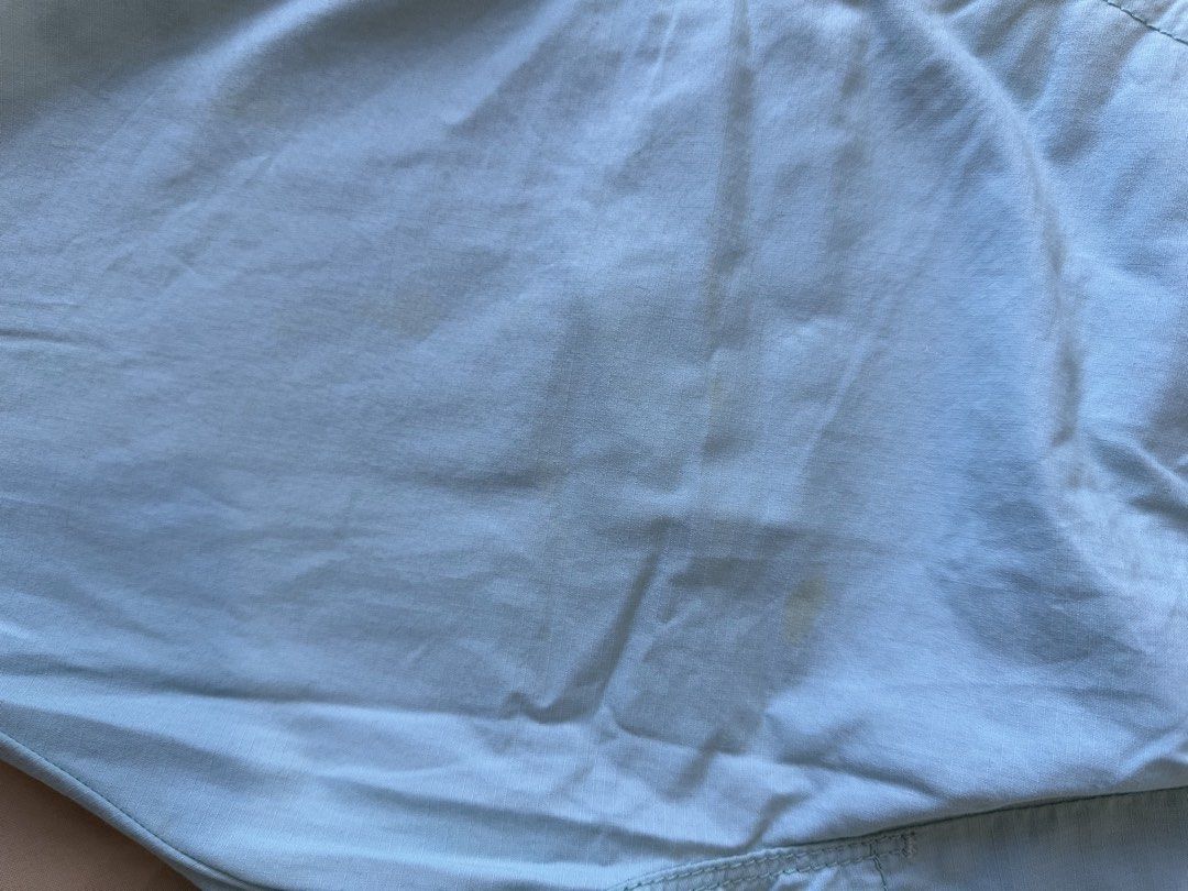 Next Kids Short (Category: Babies & Kids Fashion) located in Abulug. Submitted by coocus (Listing ID 1452388780, Image 3). Description: Personal Pre-loved Issue: with stain.