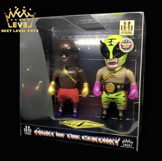 （分類：）位於 。 由 toyzomb 提交（商品編號 1452466137，圖片 1）。簡介： 。